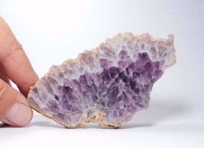 Ametyst - Hodruša-Hámre, Slovesnko Ametyst - Hodruša-Hámre, Slovesnko